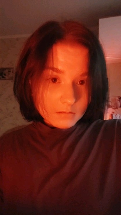 chubbybaby.15 в LOOKY. . 🫣