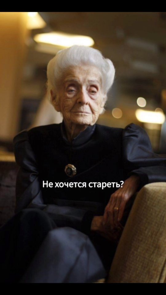 luba_clever в LOOKY. . Красота скоромимоход...