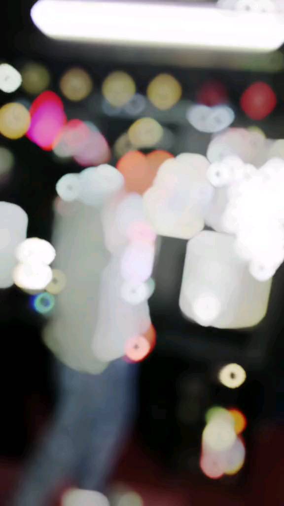 mini._bell в LOOKY. . null