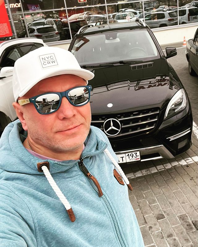 evgeny_iarin в LOOKY. . Проводили зиму ☀️☀️
