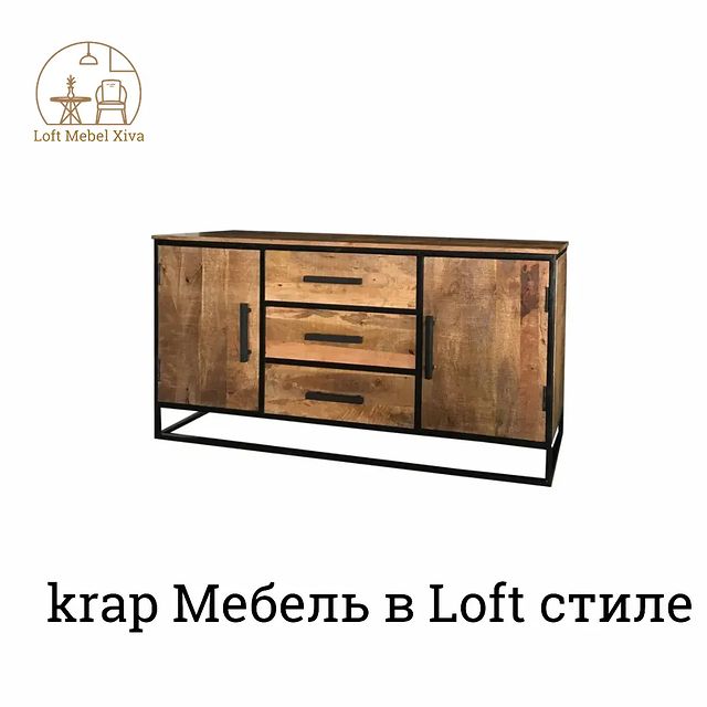 loft.mebel.xiva в LOOKY. . ☎️Aloqa uchun👇

+99...