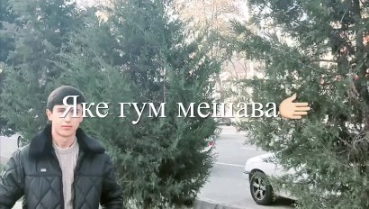 был(-а)2020 в 00:00🕛 в LOOKY. . null