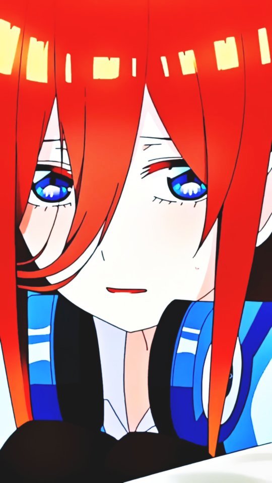 viper_number9 в LOOKY. #anime,#edits,#animeedit,#short,#пятьневест. #anime #edits #anime...