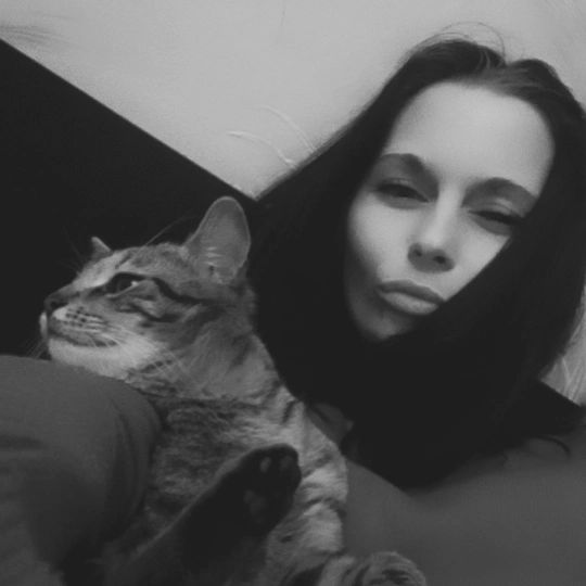 black_kykla в LOOKY. #gm,#minsk,#belarus,#evropa,#instagram,#blacklove,#blackgerl,#love,#like4likes. Твоя @blacky_aleks
#...