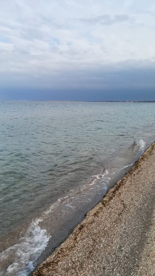 ukostravel в LOOKY. . Всем привет!

В ожид...