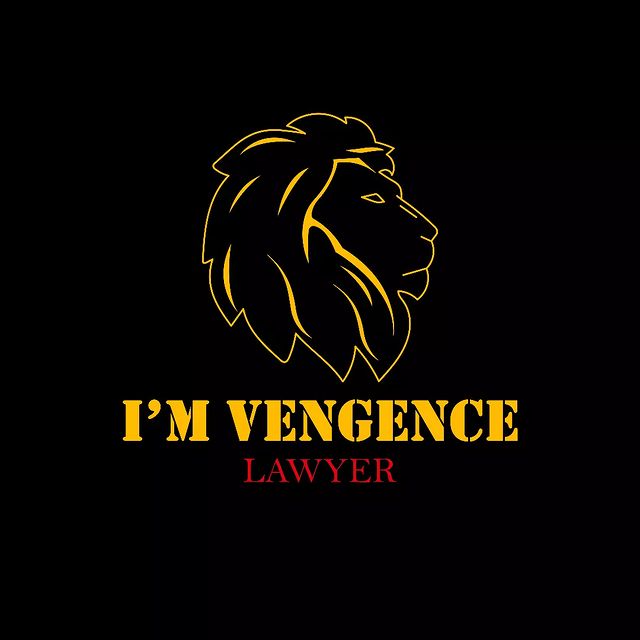 aleksandrderenok в LOOKY. #30days30logos,#30_30_law,#logolearn,#logoconcept,#logolove,#graphicdesign,#graphicdesigner,#logodaily,#dribbble,#logotype,#logo,#logochallenge,#behance,#logodesigner,#logoideas,#logodailychallenge,#logodesigns,#логототипы,#дизайн,#типографика,#графическийдизайн. Logo for lawyer 
@30...