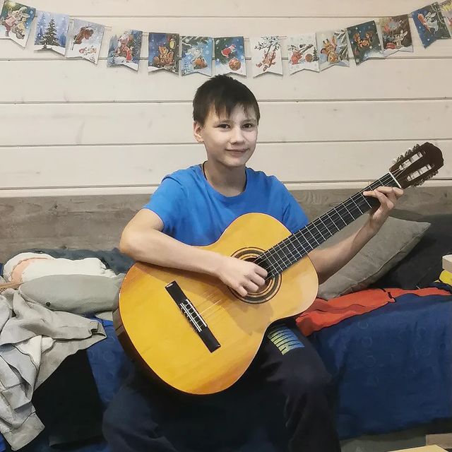 vgostyax_ymatyshki в LOOKY. . Сказки страны Морфол...