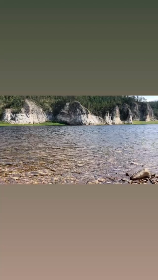 anya_nazarova__ в LOOKY. . 💆🏽‍♀️😇