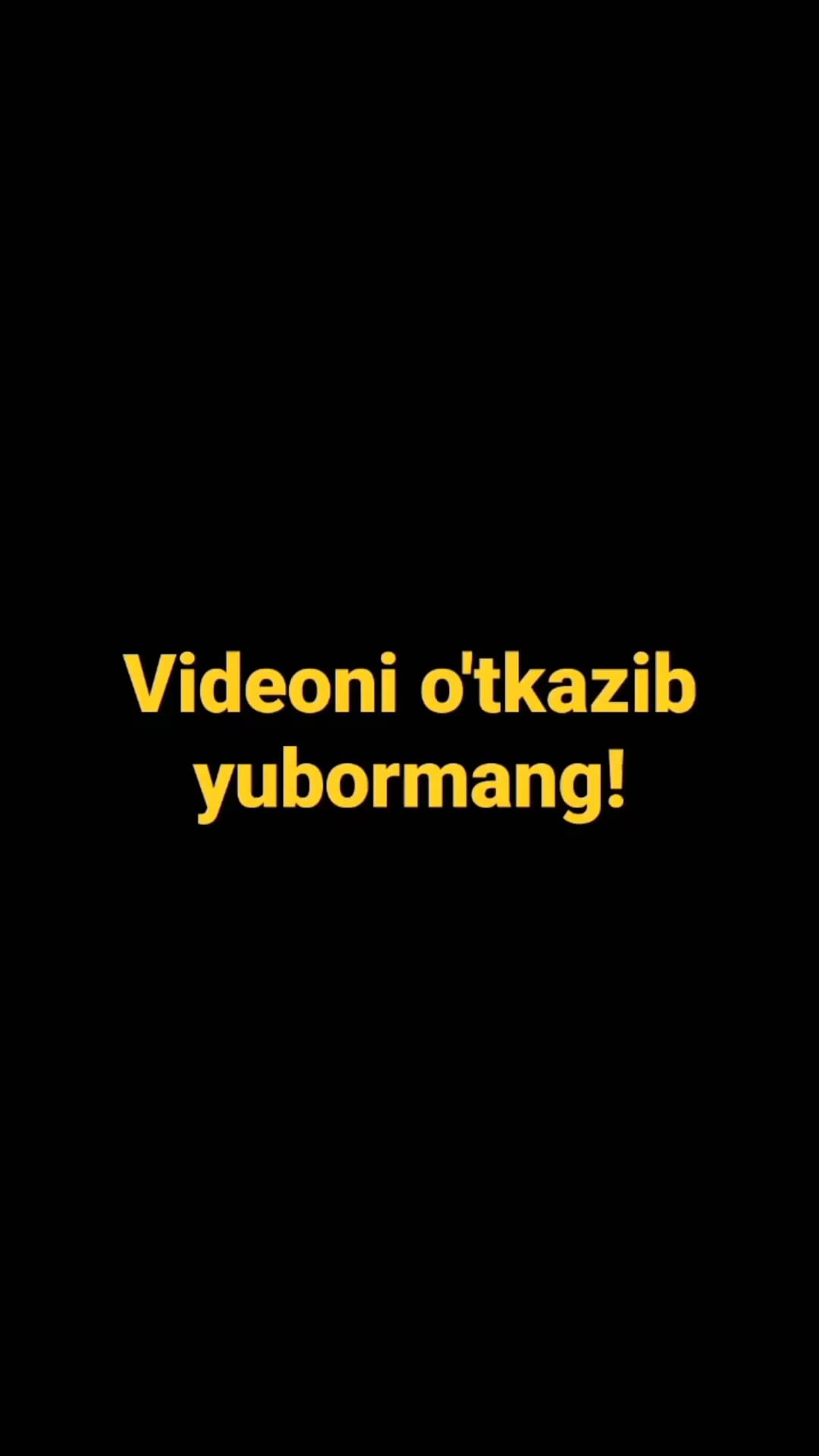 abdulloh.rahmanov___ в LOOKY. . Shayh Muhammad Sodiq...