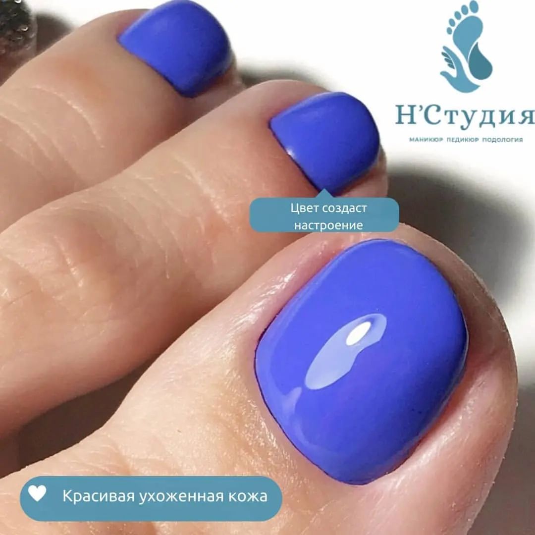 nstudio.krd в LOOKY — Яркий дизайн? 

А почему бы не побаловать себя именно ярким 