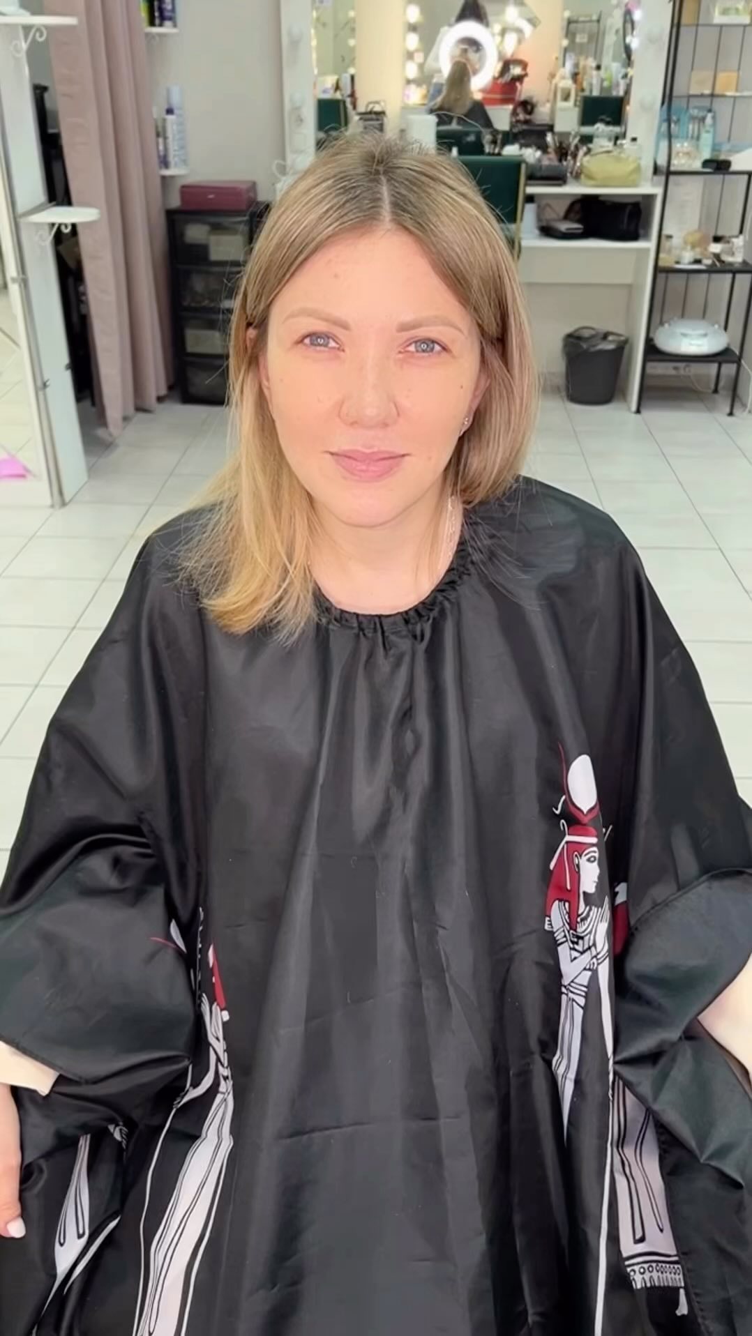 anna_hovhannisyan2422 в LOOKY. #weddingmakeup#wedding#hairstyle#макияжкрасноярск#прически#прическикрасноярск#стилиствизажисткрасноярск#визажисткрасноярск#косметологкрасноярск#красноярск#свадебныймакияжкрасноярск#макияж#визажист#косметолог#укладкаволос#фотограф#фотосессия. Врываемся в весну ст...