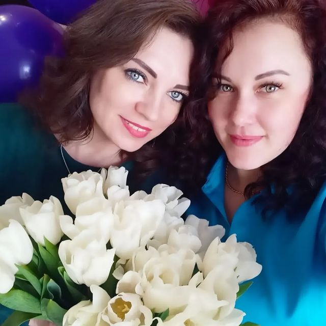 natali_zakapko в LOOKY. . null