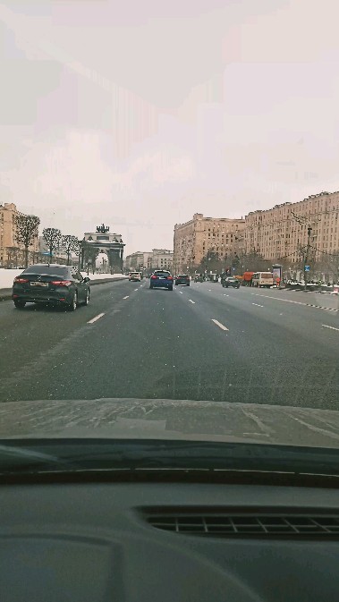 sergeytaxivaeroport in LOOKY. #сергейтаксиваэропорт
#туламосква,#тулагородгерой,#таксиваэропорт,#трансфертуламосква,#трансфердомомодедово,#трансфервнуково,#трансфершереметьево,#аэропортвнуково,#аэропортшереметьево,#аэропортдомодедово,#москвааэропорт,#едувмоскву,#оружейнаястолица,#тула,#дорога,#трасса,#ладаларгускросс,#такситуламосква,#такситуладомодедово,#такситулааэропорт,#такситула,#доставкатула,#дорога,#москва,#кутузовскийпроспект. #сергейтаксиваэропор...