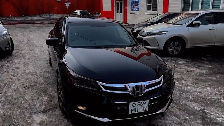 rudakova_a.v в LOOKY. #accord#honda#машина#мечта#car#blackcar#топ#реклама#рекомендации#спорт#khv#khv27#khv27region#giveaway. Моя черная любовь🖤
...