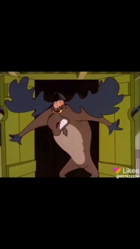 umirzoqovv.mr в LOOKY. #rek,#top,#video,#tashkent,#multic,#multfilm,#multik,#film,#qisqa,#nu_pogodi,#tomvsjerry,#mult,#tashlent,#zvezda,#aldoqchi,#begzodaka,#begzodakabla. 2-qismini quyaylikmi...