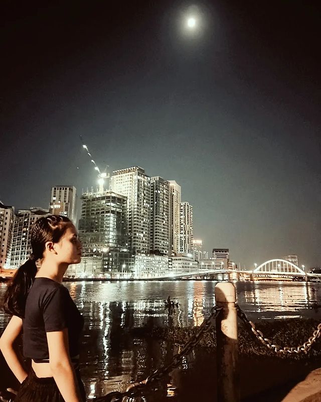 kwinaro в LOOKY. . Intra. ♡ 

📷: @_avb...