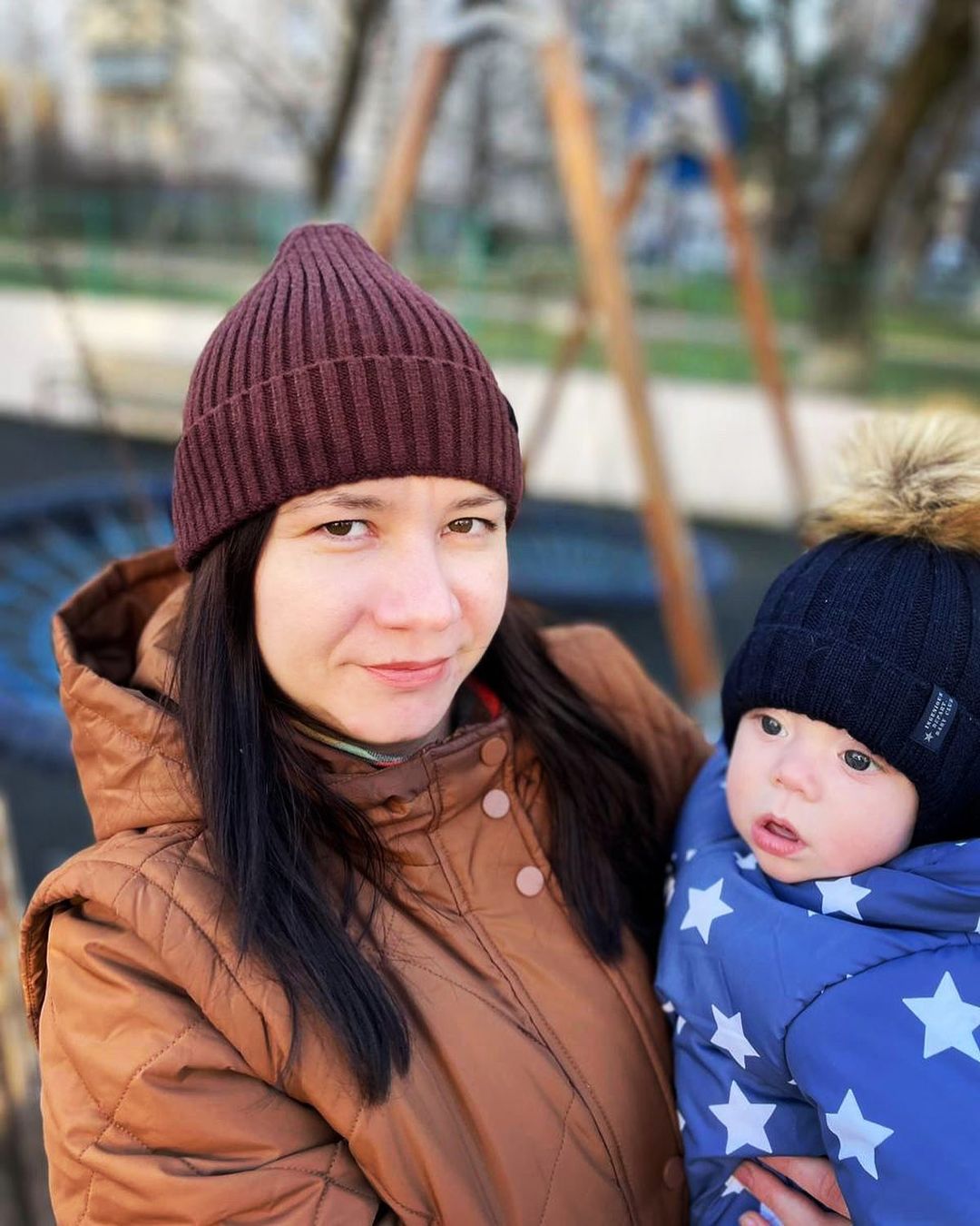 pani.petrova в LOOKY — публикация