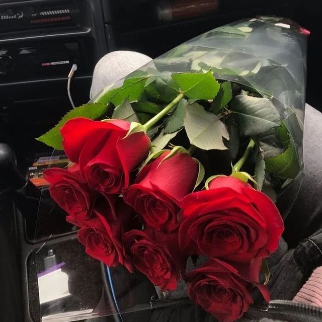 1991natalinatali1991 в LOOKY. #спасибки🌹🌹🌹. #спасибки🌹🌹🌹