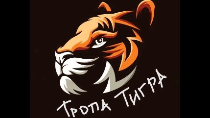 yuriy_zay в LOOKY. . null