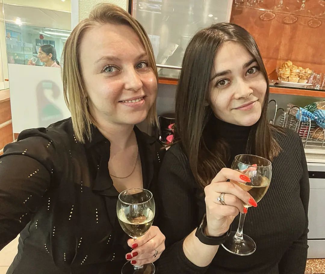 d__arya в LOOKY. . ТОПОЛ-ЭКО любовь 🤍