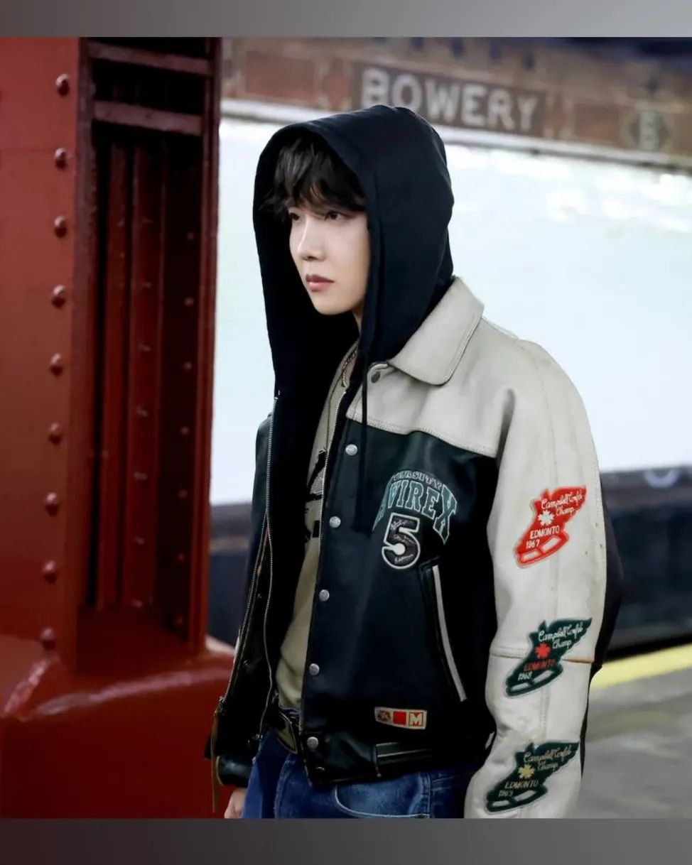 bangtan_boys_a.r.my в LOOKY — фото 5