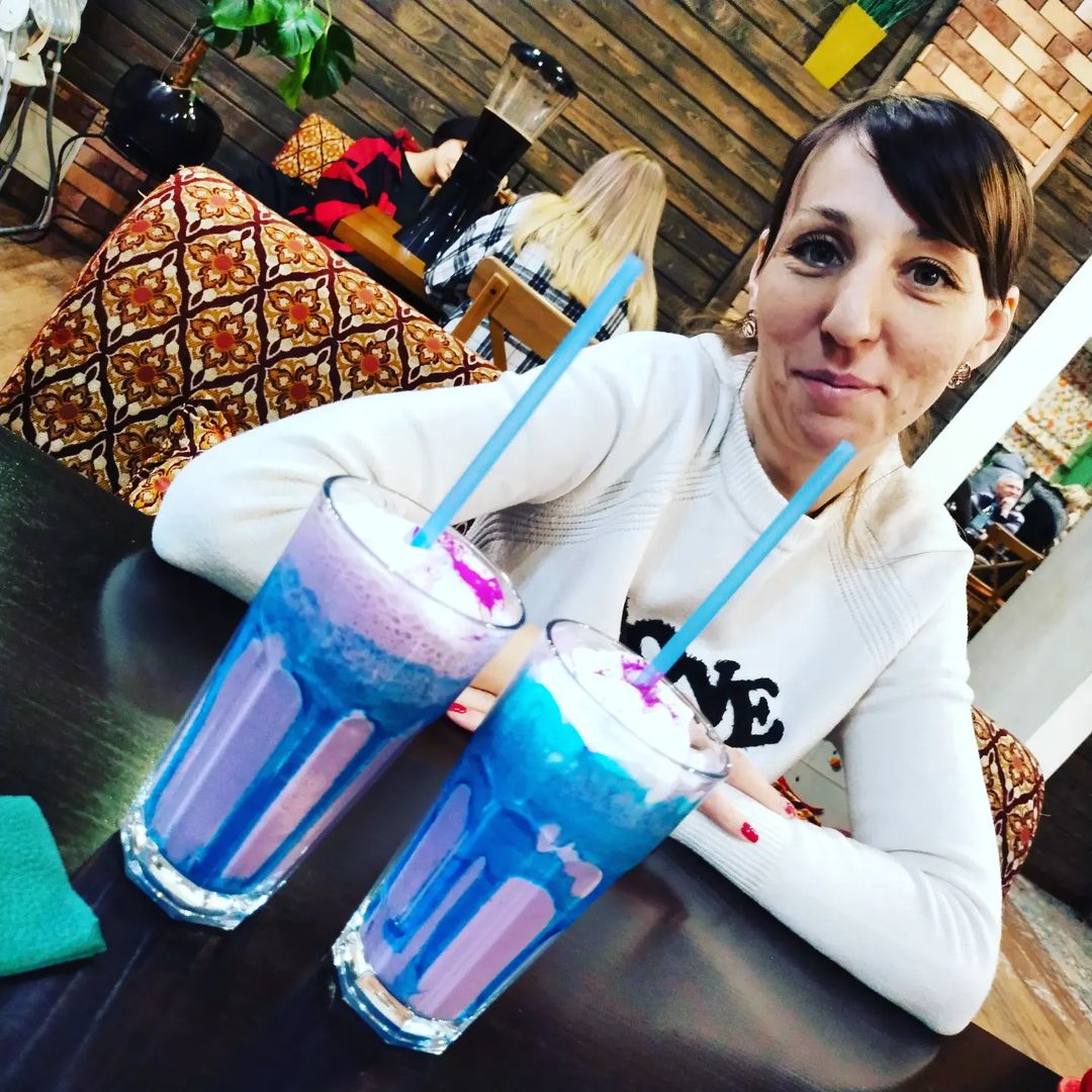 mariia_ponkrateva