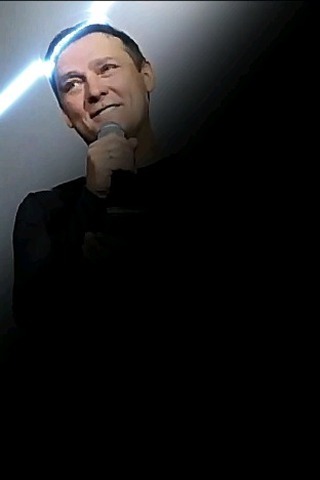 shatunov_yrka_fan_1973 в LOOKY. #юркашатунов,#вечнаяпамять,#всердценавсегда,#светлаяпамять,#нашкумирлюбимый. Вау(Wooy)😲😯
#юркаш...