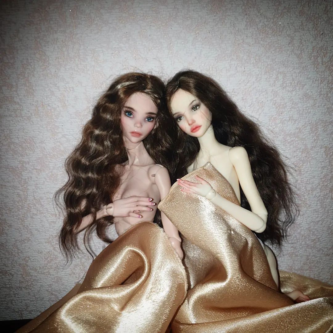 love.dolls84 в LOOKY — фото 1