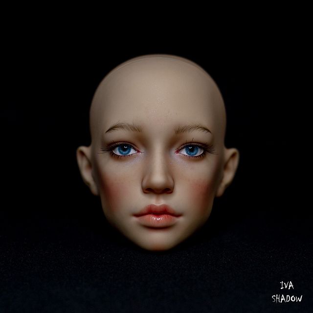 iva_shadow в LOOKY. #lunadollsimany,#lunadolls,#sabrinasdollsrainmanking,#sabrinasdollsimany,#faceupartist,#faceupfordoll,#faceupfordolls,#faceupforbjd,#faceupbjd,#bjdfaceup,#bjdmakeup,#dollmakeup,#dollfaceup,#makeupbjd,#makeupfordoll,#makeupforbjd,#artdoll,#artdolls,#bjddoll,#dolllover,#dollinstagram,#bjdlovers,#bjddolls,#bjddolls,#lovedolls,#ilovebjd. Мейк для Imany от @s...