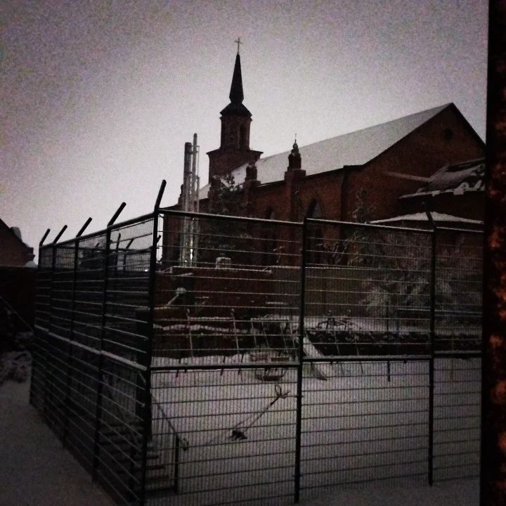 frenkizero352 в LOOKY — публикация