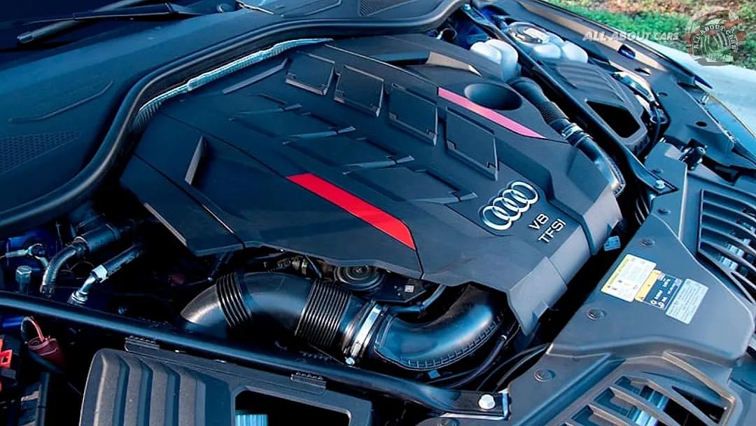 all_about_cars_official_page в LOOKY — фото 3