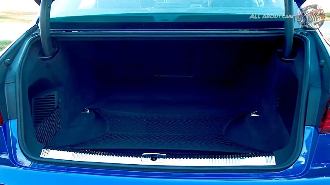 all_about_cars_official_page в LOOKY — фото 8