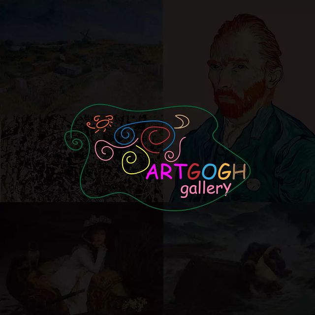 aleksandrderenok в LOOKY. #30days30logos,#30_30_art,#logolearn,#logoconcept,#logolove,#graphicdesign,#graphicdesigner,#logodaily,#dribbble,#logotype,#logo,#logochallenge,#behance,#logodesigner,#logoideas,#logodailychallenge,#logodesigns,#логототипы,#дизайн,#типографика,#графическийдизайн. Logo for art gallery...