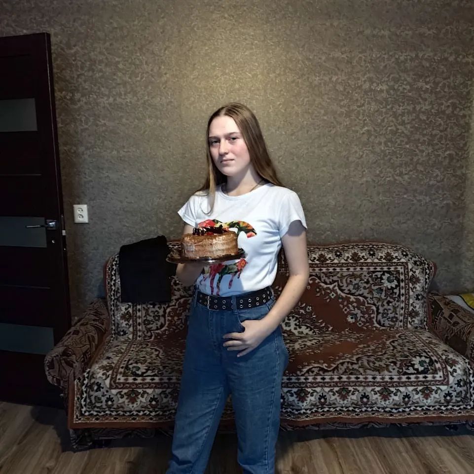 lizzmex20_ in LOOKY. . Др❤️‍🔥🥰