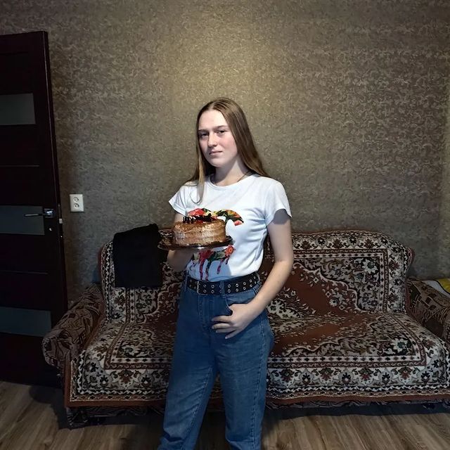 lizzmex20_ в LOOKY. . Др❤️‍🔥🥰