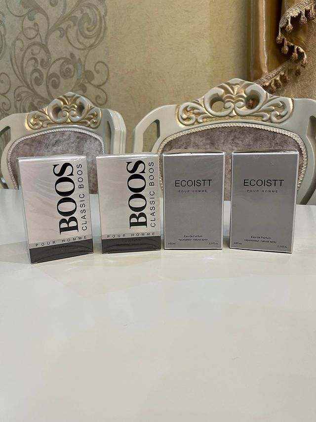 gay._.an_shop в LOOKY. . Arka 
Gin 6500 dram
