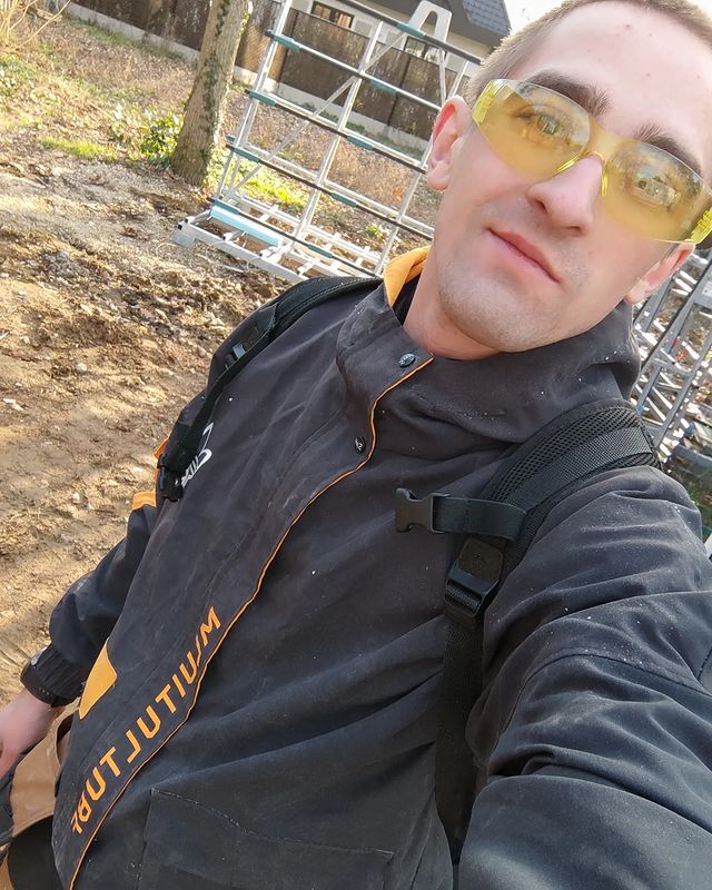 alamore_ghoul в LOOKY. #europe. Киборг-убийца🤣🤣
#e...