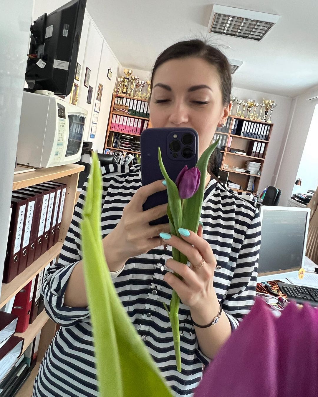 ilosha860 in LOOKY. . С наступающим милые ...