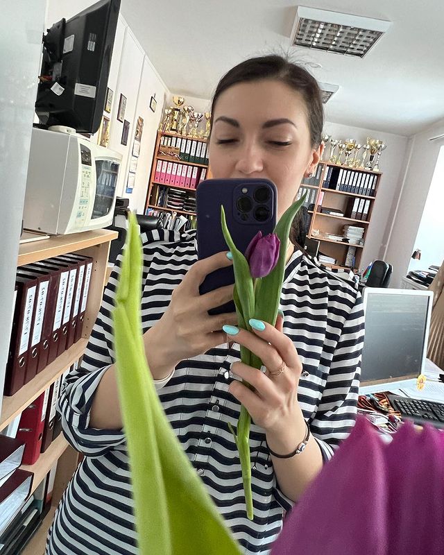 ilosha860 в LOOKY. . С наступающим милые ...