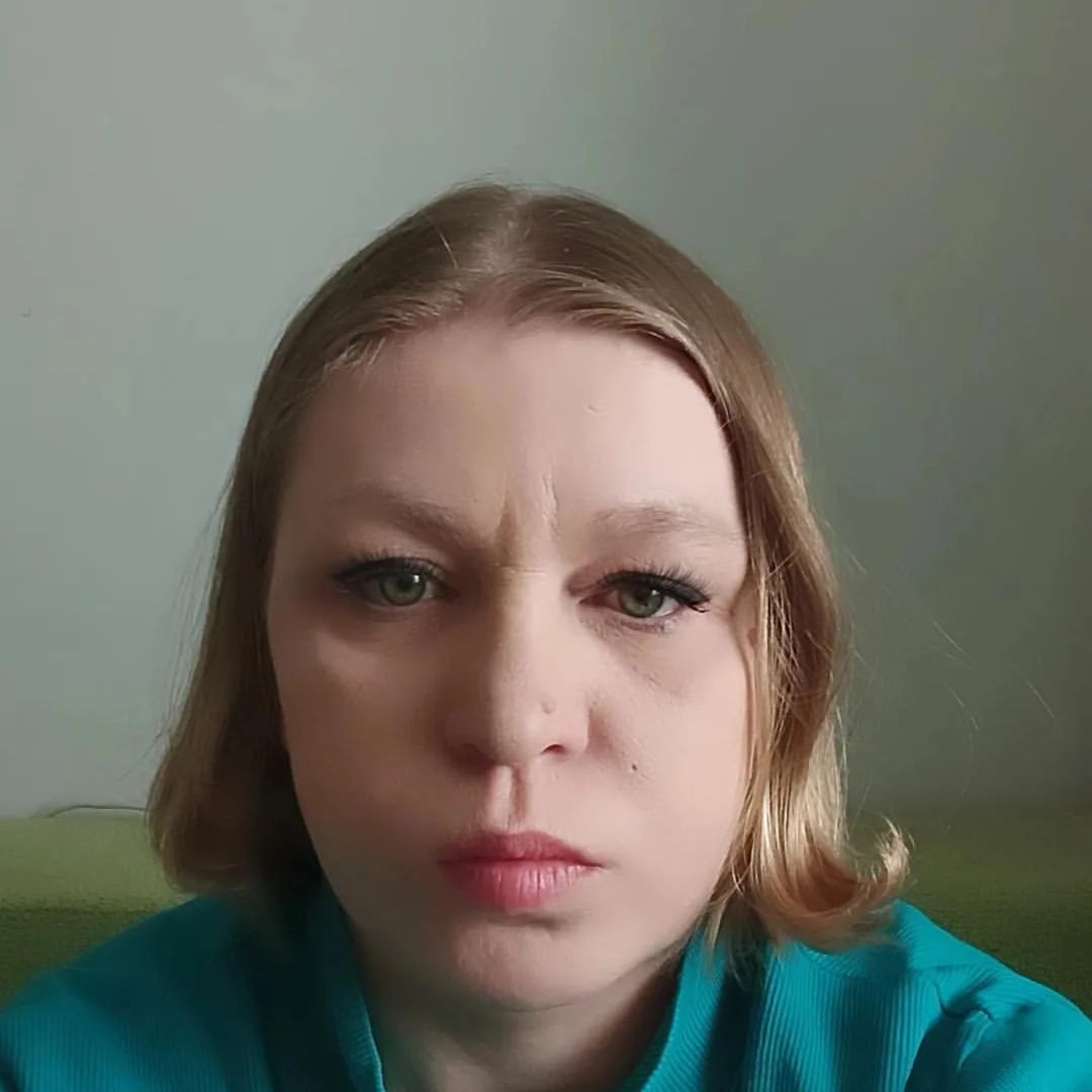 yaprotivraka в LOOKY — 💚💚💚
 🌺🥂🍾🎉

  С 8 Марта, дорогие девчата. 
  Что нам д