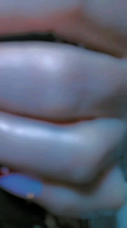 nail_s5000 в LOOKY. . null