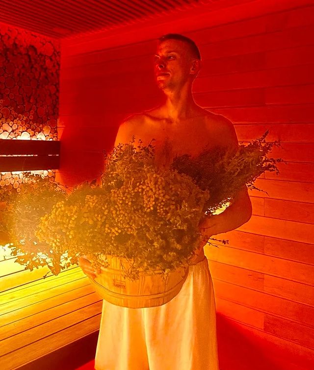 nastasiya.2.0 в LOOKY. #aufguss,#aufgussmeister,#aroma,#aufgussekb,#aufgussmeisterekb,#банщик,#ауфгусс,#ауфгуссмастерекб,#ауфгуссмастер,#ауфгуссекб,#аромапарение,#аромапарениеекб,#банщикекб,#парение,#парение,#екатеринбург,#екб,#пармейстер,#пармейстерекб,#лучшийбанщикекб,#баденбаденуктус,#encorefitness,#parmeister,#ekb,#ekaterinburg,#баниекб,#баденбаден,#badenbaden,#badenbadenuktus. #aufguss #aufgussmei...