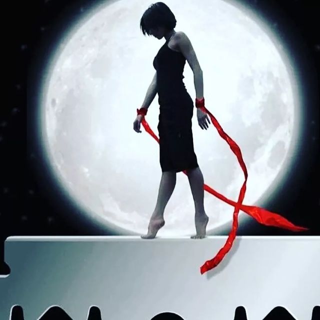 Sami в LOOKY. . Скажи мне, кто я для...