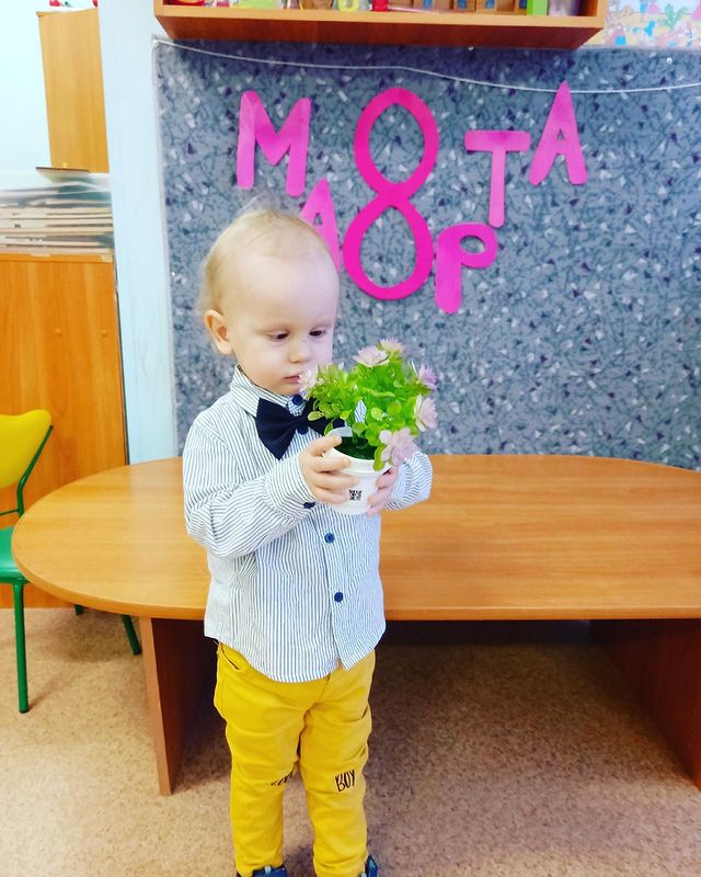 goluboglazaya_i в LOOKY. #мужчинамоеймечты. #мужчинамоеймечты 🥰