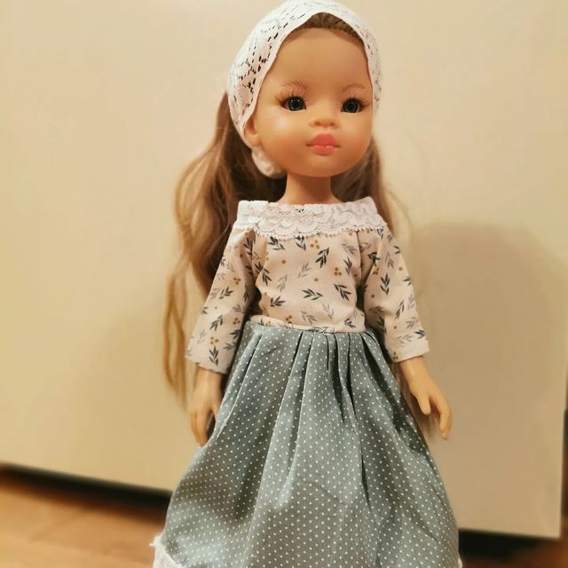 vgostyax_ymatyshki в LOOKY. . Наконец-то с Ниной з...