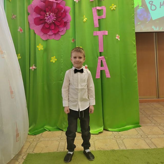 kristal_chik в LOOKY. #С8марта,#мойсынок. #С8марта 
#мойсынок