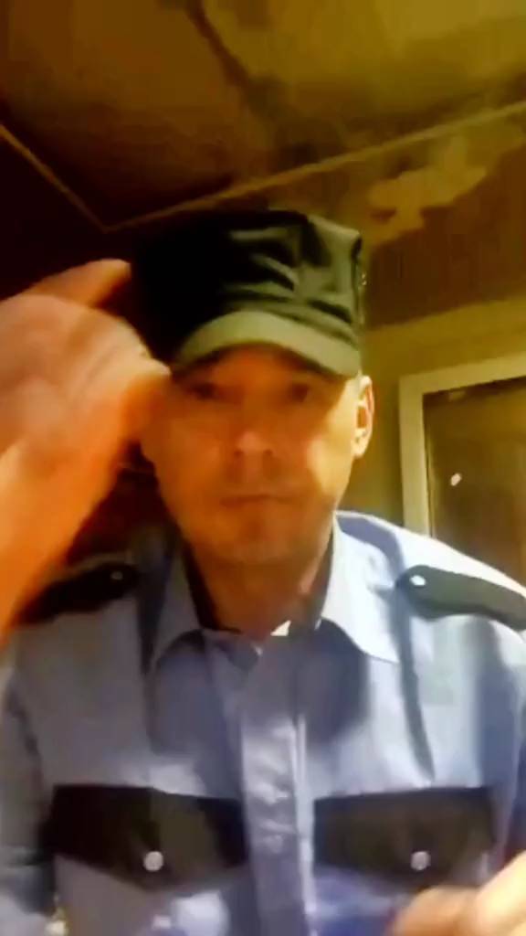 Андрей в LOOKY. . null