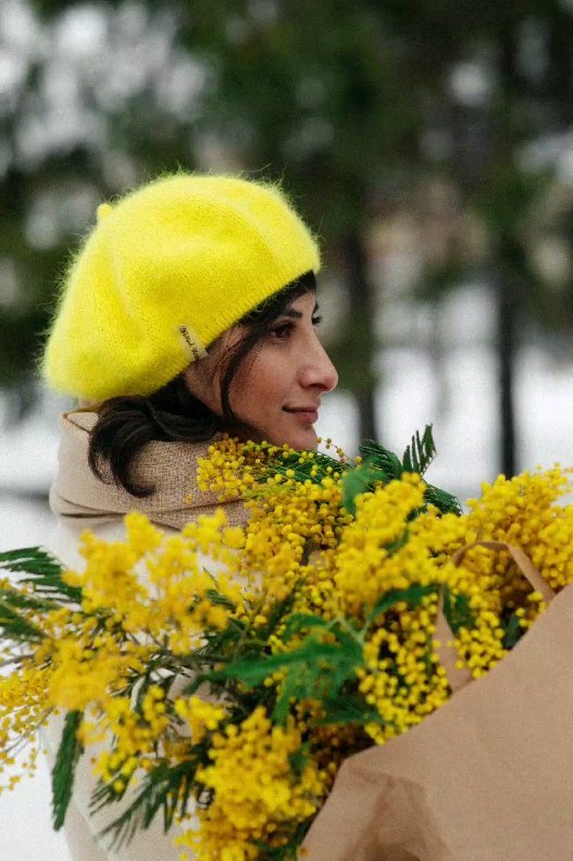 marinochek_ в LOOKY. . Очень красивые и атм...