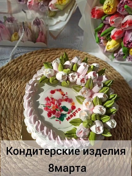 _natalya_kolbasova_ в LOOKY. . Смотреть до конца!