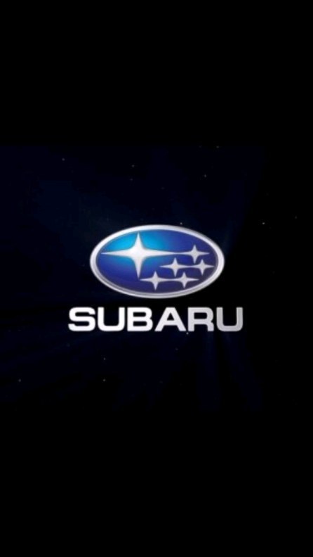 xsvuz_ в LOOKY. #supra,#supracar#jdm#gtr#skyline#race#supraculture,#supercars,#suprafactory,#supramk5,#supramk4,#toyotasupra,#toyotasupramk4,#supraedits,#supraedit#japan#japanesecar#driftcar,#challenger,#dodge,#charger,#demon,#srt#amg#gt63s,#mercedes,#bmw#litvin#mercedesbenz. Supraaaaaaaaaaa 😍
....